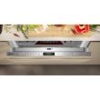 Nõudepesumasin Neff integreeritav 60 cm 40 dB Zeolith_03 - S257ZCX01E - 4242004278108