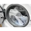 Pesukott Electrolux 40 x 60 cm + 30 x 40 cm_03 - E4WSWB41 - 7321422645383
