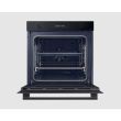 Ahi Samsung 76 l A+ pürolüüs must_02 - NV7B41301AKU3 - 8806094336641