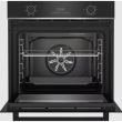 Ahi Beko 72 l aurupuhastus must_03 - BBIE17301BD - 8690842477089