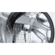 Pesumasin Bosch eestlaetav 9 kg Seeria 6 1200 p/min valge_03 - WGG242Z2SN - 4242005450046