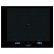 Pliidiplaat Whirlpool 8 x induktsioon flexi tsoon 65 cm must_01 - SMP658CBTIXL - 8003437207723