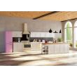 Röster Smeg 50`ndate stiil pastellroosa_03 - TSF01PKEU - 8017709189013