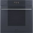 Auru-kombiahi Smeg Linea pürolüüspuhastus A+ 68 l neptuunhall_01 - SOP6102S2PG - 8017709326869