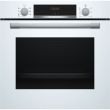 Ahi Bosch71 l A katalüüs valge_01 - HBA533BW0S - 4242005033744