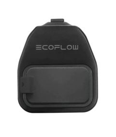 EcoFlow Smart generaatori adapter - 5005001001