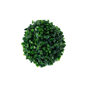 Rohupall Home4you BUXUS GREENLAND D17cm, roheline