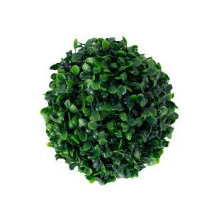 Rohupall Home4you BUXUS GREENLAND D37cm, roheline