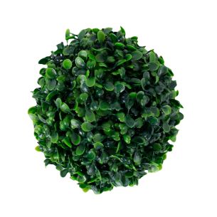 Rohupall Home4you BUXUS GREENLAND D52cm, roheline