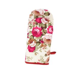 Pajakinnas Home4you ROSE, 100% puuvill, mix