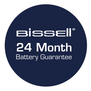 Bissell | Pet Hair Eraser | 2278N | Cordless operating | Handheld | W | 14.4 V | Operating time (max)  min | Grey | Warranty 24 month(s) | Battery warranty 24 month(s)