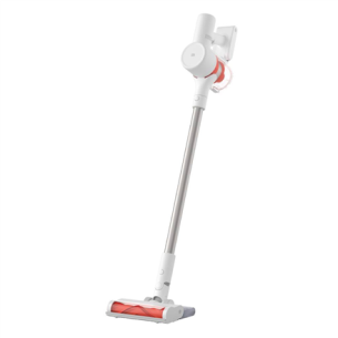 Xiaomi | Vacuum cleaner | Mi G10 | Cordless operating | Handstick | 450  W | 25.2 V | Operating time (max) 65 min | White