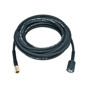 Makita high pressure hose extension with swivel coupling 8 m (197847-2) for high pressure washer HW 1200 / HW 1300
