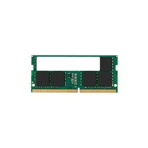 TRANSCEND 16GB JM DDR4 3200MHz SO-DIMM