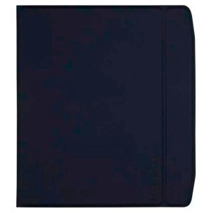 Tablet Case | POCKETBOOK | Blue | HN-QI-PU-700-WB-WW