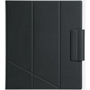 Tablet Case | ONYX BOOX | Black | OCV0407R