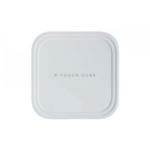 BROTHER P-TOUCH CUBE PRO PT-P910BT