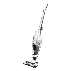 ECG VT 4420 3in1 Simon Stick vacuum cleaner, Up to 60 minutes run time per charge