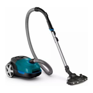FC8580/09 Performer Active Bagged vacuum cleaner