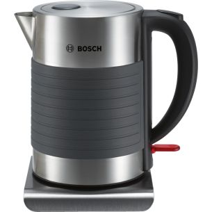Veekeetja Bosch TWK7S05