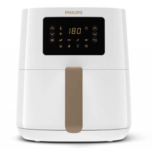 Philips HD9255/30