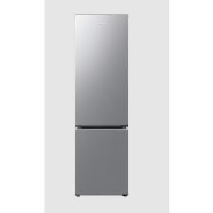 Külmik Samsung, 203 cm, 273/114 l, 35 dB, elektrooniline juhtimine, NoFrost, RV-teras