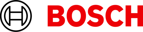 Bosch kaubamärgi tooted BauMarket e-pood