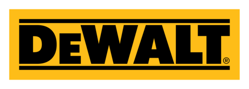 Dewalt kaubamärgi tooted BauMarket e-pood