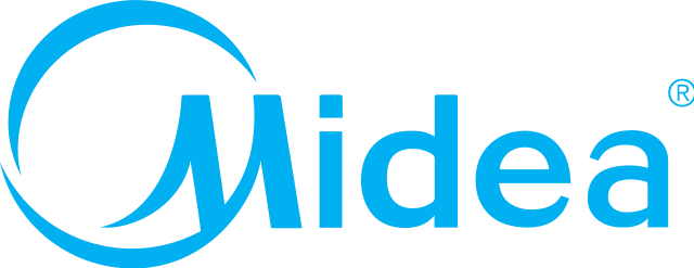 Midea kaubamärgi tooted BauMarket e-pood